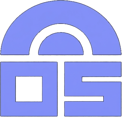 OpenStoa